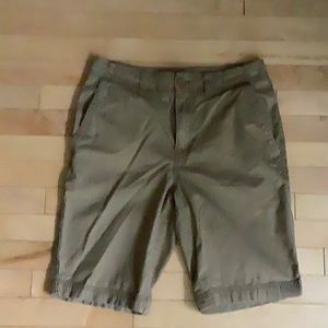 SHORTS MEN GEORGE SIZE 30